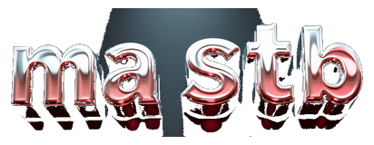 ma stb logo