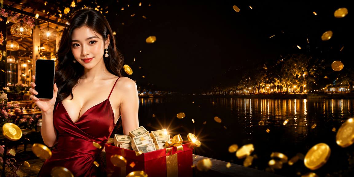 ma stb ma stb – Nền tảng casino online và sportsbook được xây dựng cho người chơi Vietnam