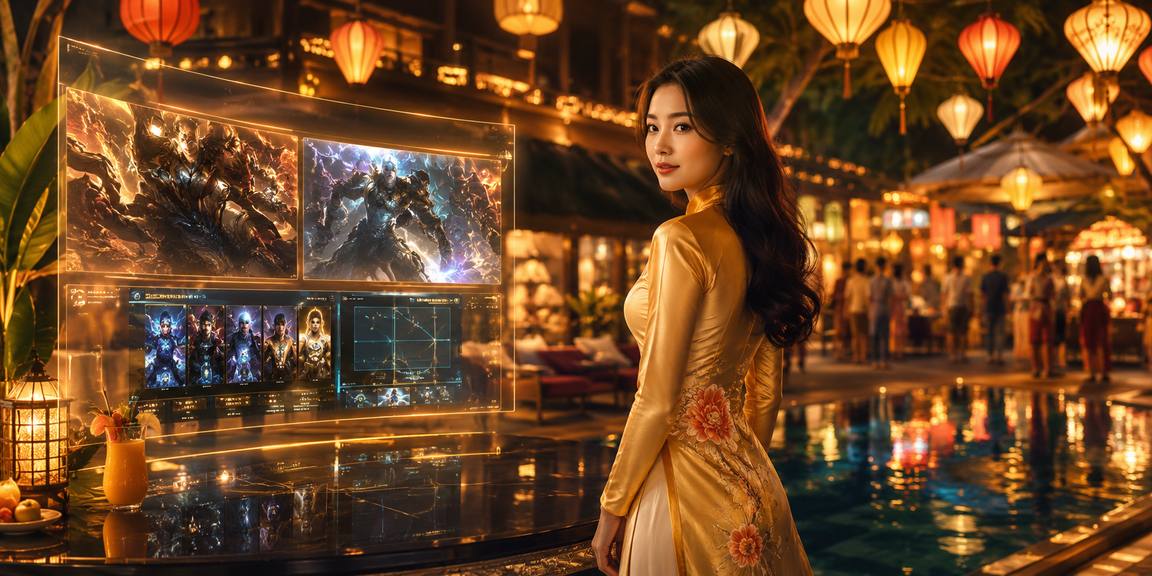 ma stb Tỷ lệ thay đổi theo từng phút