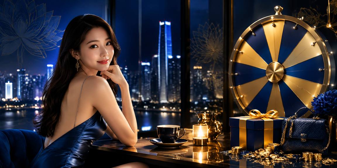 ma stb Phiếu cược xác nhận tức thì