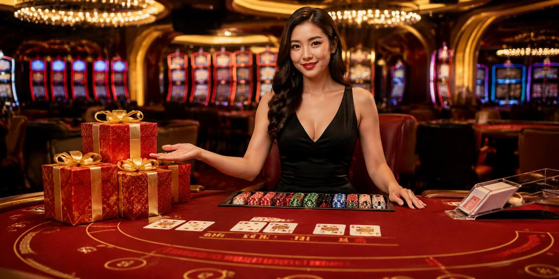 ma stb Live Casino
