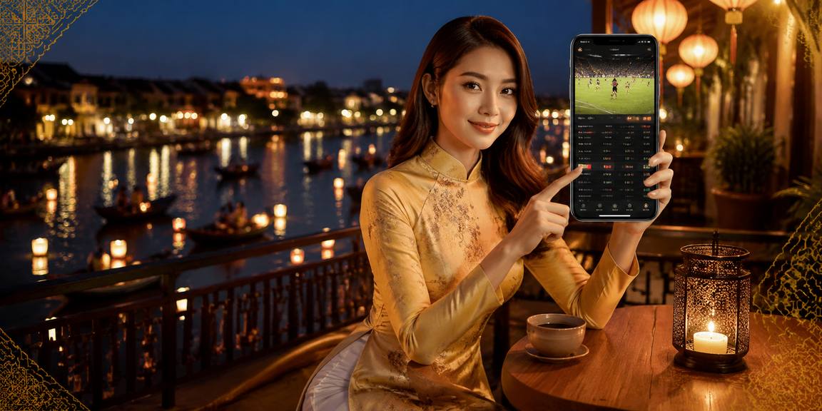 ma stb Sảnh slot của chúng tôi chạy như thế nào với tài khoản Vietnam