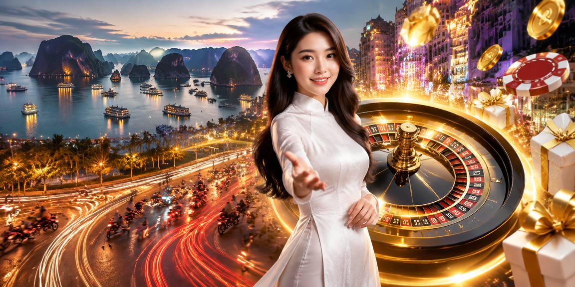 ma stb Live casino, slot và sportsbook trong một nơi